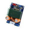 Buy cheap Fr4 Materials Pcba Board Printed Circuit 1OZ Copper Thickness 0.5% Wrap / Twist from wholesalers