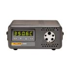 Fluke Calibration 9100S-A Handheld Dry-Well Stable and Accurate Heating