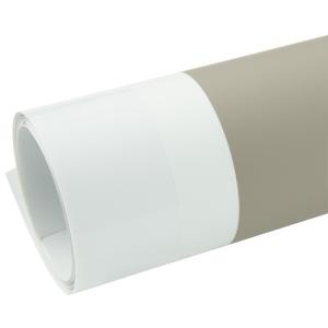Quality Embossing PVC Furniture Foil Kitchen Vinyl For Cupboards Cabinets wholesale