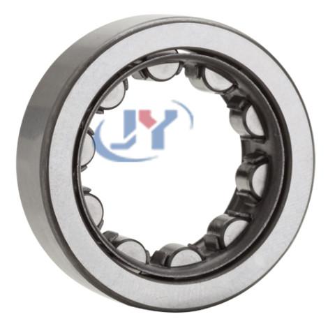 JINGYAO Cylindrical Roller Bearing NU207E/32207E High Speed Precision High