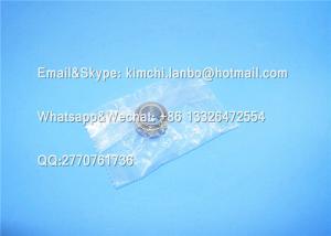 Quality joint cam follower universal GE12C original offset printing machine parts wholesale