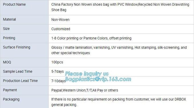 Customize Cheap Non Woven Bag T-Shirt Ultrasonic Non Woven Vest Bag For Supermarket,Gift Non Woven Bag Shopping Handle B
