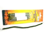 Navy Army Military Boot Blousers Sand Proof 4 Mm 0.16 Inch In Diameter