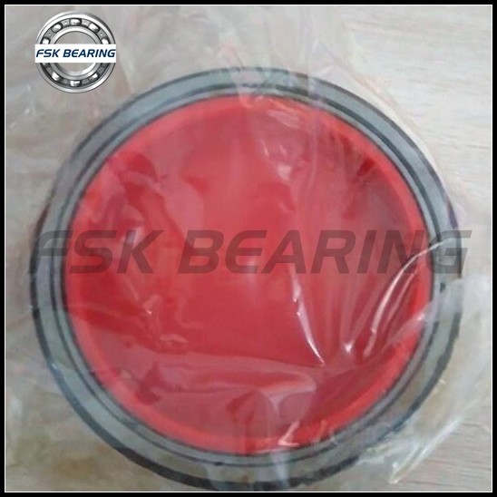Hot Sale GR14 GR14 SS GR16 GR18 Inch Size Needle Roller Bearing 0.88*1.38*1 inch