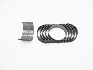 Quality KW-77 181 600 Engine Main Bearing Set For Daf XF 355 Diesel 12.9L Durability wholesale