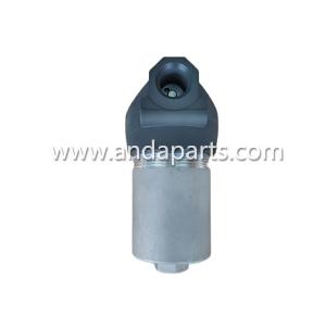 Quality Good Quality Pilot Filter Assemble For 1030-61460 wholesale