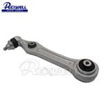 Car parts Suspension Front lower Control Arm for Mercedes-Benz S-CLASS W222 V222