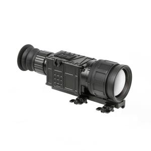 Quality Remote Control Steaming Thermal Scope Night Vision Thermal Imaging wholesale