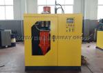 CE Plastic Blow Moulding Machine For 1000ml Plastic Spray Bottle Blow Molding