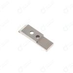 Universal AI Cutter 30920502 SMT AI Machine Spare parts