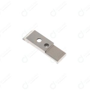 Quality Universal AI Cutter 30920502 SMT AI Machine Spare parts wholesale