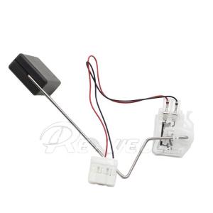 Quality Toyota Crown Oem Crankshaft Position Sensor 8332000020 2012-2016 wholesale