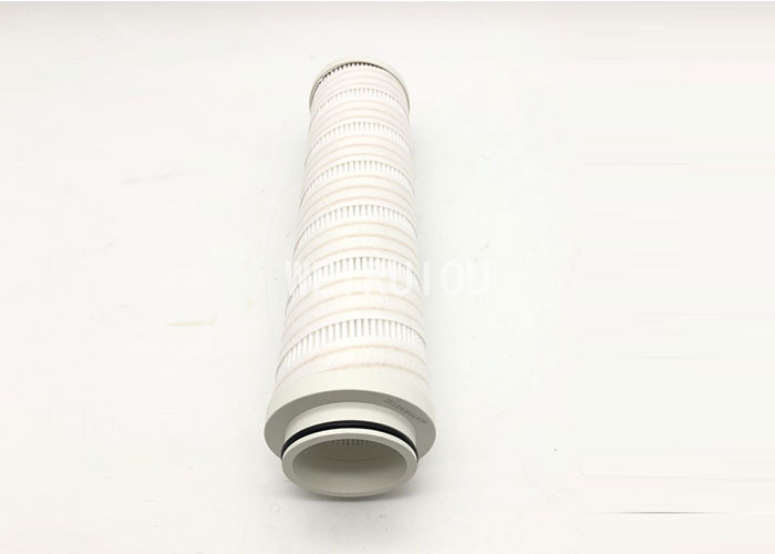 Industrial Diesel Engine 107.2mm Fuel Water Separator Filter 22116209