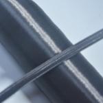 0.20mm Invisible Monofilament Thread PET Polyester Natural Color