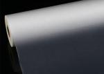 Nano-Armored Premium Film with Hybrid-Compatible Surface