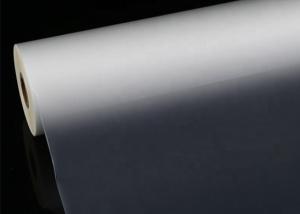 Quality Nano-Armored Premium Film with Hybrid-Compatible Surface wholesale