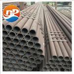 High Temperature Alloy Seamless Steel Pipe Low Alloy GOST 15X5M 15X1M