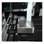 Emotional Clarity Urine Analyzer UBG Sedimax Urine Analyser