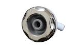 Massage Bathtub Hot Tubs Parts Whirlpool Adjustable Bathtub Nozzle
