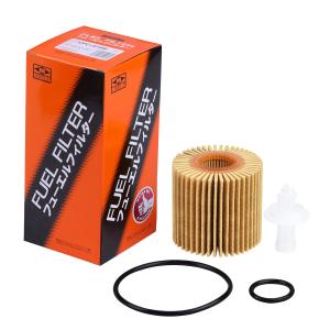 Quality Oil Filter wholesale