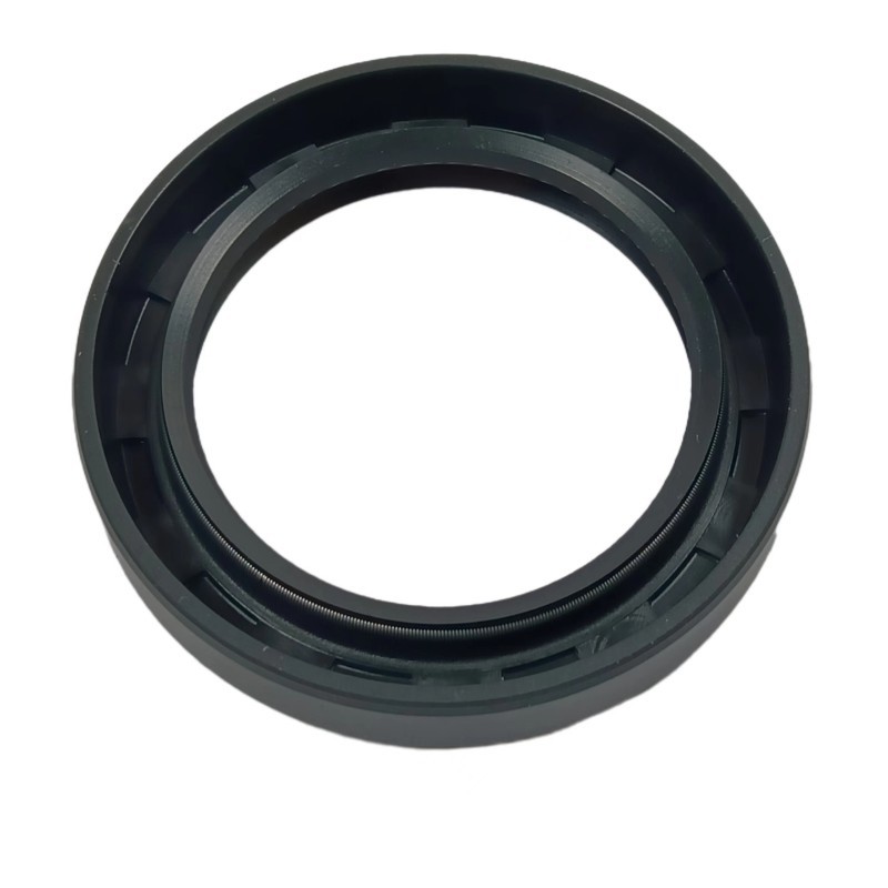 GENUINE New 4613136002 46131-36002 Automatic Gearbox Input Shaft Oil Seal for Hyundai Kia