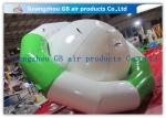 Fun Inflatable Water Game Adults Balancing Ball Inflatable Games