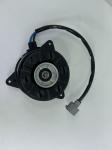 16363-38080 Denso Fan Motor 168000-2660 For TOYOTA LEXUS LS460 2015-2012