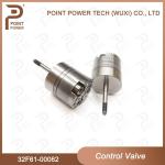 Common Rail Control Injector Valve 32F61-00062 FOR 320D 326-4700