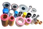 Upgrade Your Construction Works with Man n Air Filter Parts C23185 at Prices