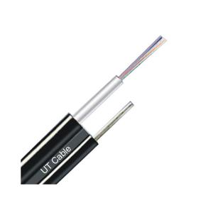 Quality ITU Figure 8 Fiber Optic Cable wholesale