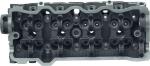 TOYOTA Camry Celica MR2 RAV4 5S 5S-FE Aluminum Cylinder Head 11101-79165 11101