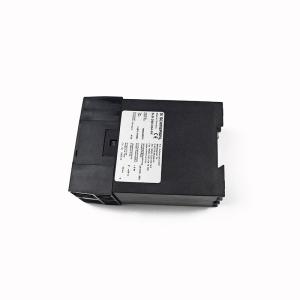 Quality Fuji XP Relays SMT Feeder Parts R2081T 6 Months Warranty wholesale