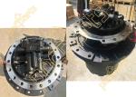 9233692 Travel Reduction Gear ZX200-5G ZX200-3 Hitachi Final Drive
