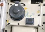 Good Stability High Speed Power Press Machine 45 Ton CE Certificate