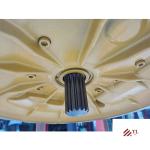 Excavator Main Pump Assy 322-8733 3228733 2478992 2959655 for 330D E330D E336D