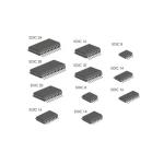 MAX30103EFD+