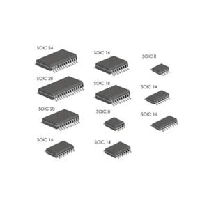 Quality MAX86900AEFD+ wholesale