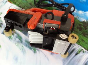 Quality wedge welders wholesale