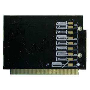 Quality Halogen Free Ultrathin Rigid PCB wholesale