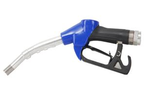 Quality YDN-Z1 3/4&quot; AUTOMATIC FUELING NOZZLES wholesale