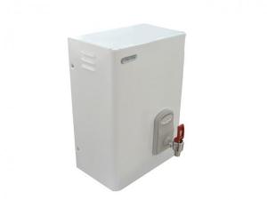 Quality Kitchen Instant Boiling Water Heater Household Freestanding With Single Faucet wholesale