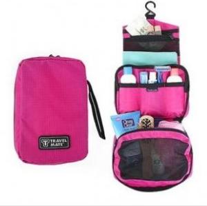 Quality 2014 Travel Toiletry Bags Cosmetic Bag Wash Bag wholesale