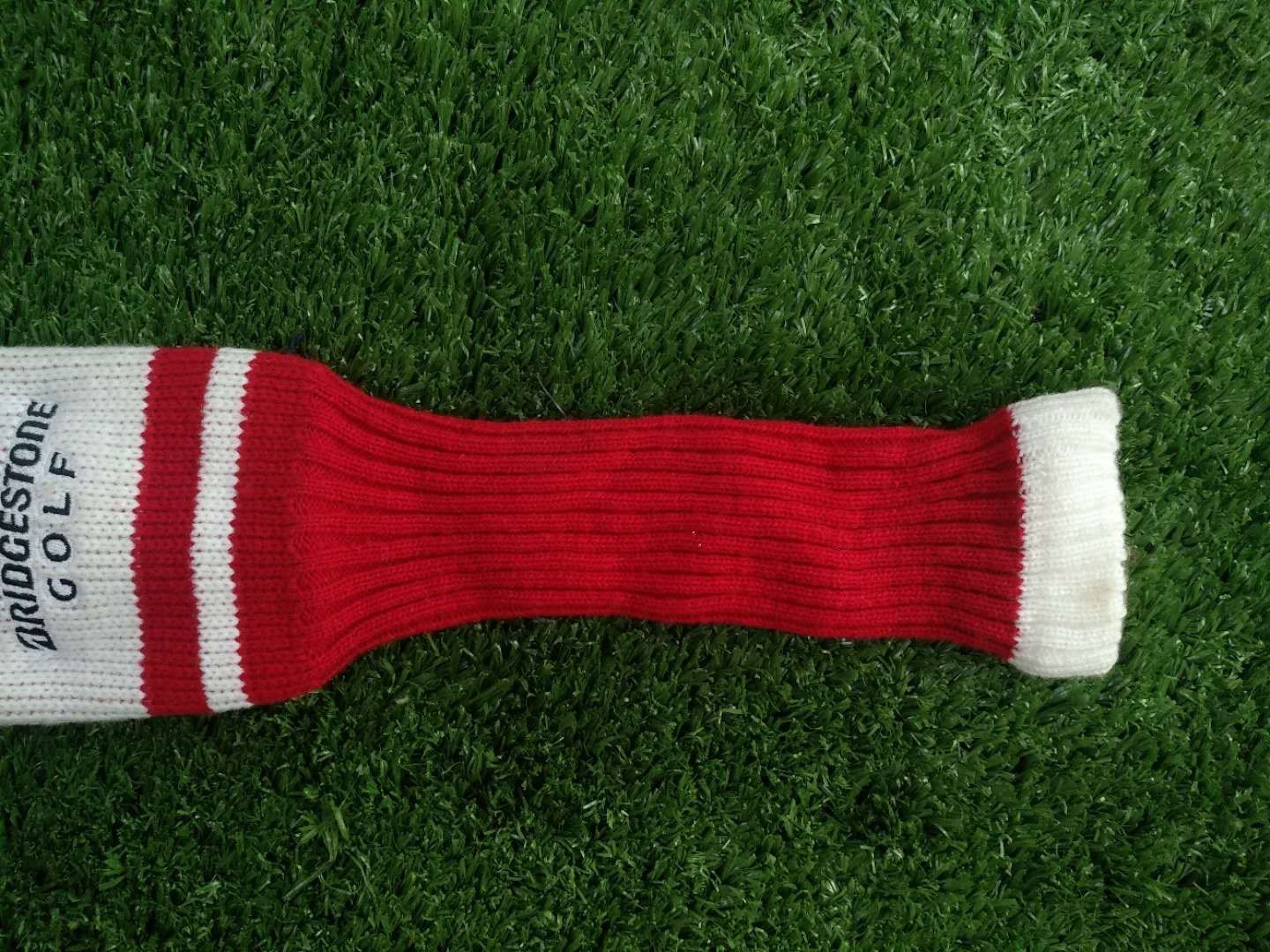 knitted head cover , golf knitted head cover , golf head cover , golf headcover , driver head cover