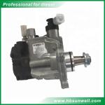 Original/Aftermarket High quality Cummins ISF3.8 Foton Cummins Fuel Injection