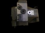 A11VLO260DRS/11R-NZD12N00 A11VLO260LRDS+A11VO190LRDS Rexroth