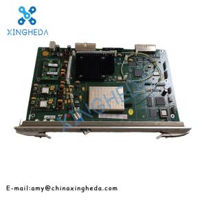 Quality ZTE OL64 P1L12D2 OL64 S-64.2b ZXMP S385 wholesale