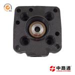 popular Ve head rotor alh tdi mechanical pump head 146403-1220 for zexel