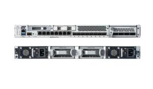China FPR3130-ASA-K9 Cisco Secure Firewall 3130 ASA chassis 1 RU on sale