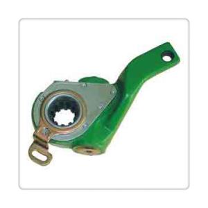 Quality 159562, 361542, 2985, 557 DAF truck parts slack adjuster R S-ASA Made in China wholesale