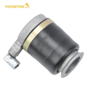 Quality YICONTON NISS Truck Front Cabin Air Spring 95246-00Z12 wholesale